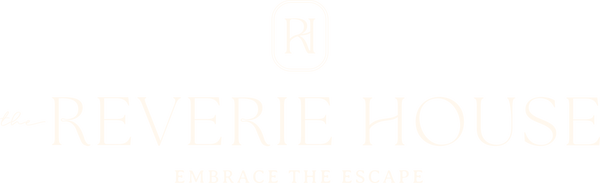 Thereveriehouse